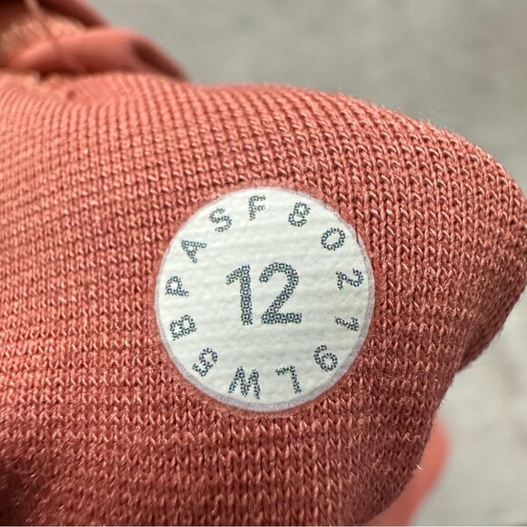 Lululemon Wunder Under 25" Luxtreme Leggings - Picture 3 of 3